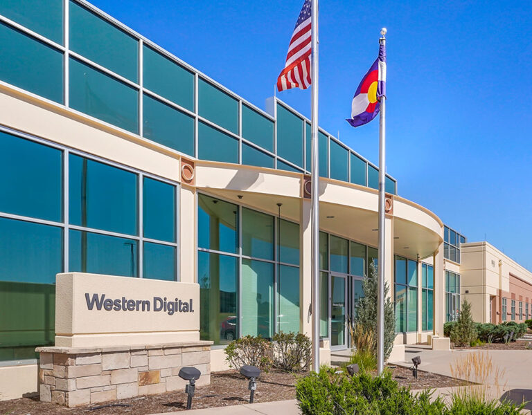 Interquest Portfolio