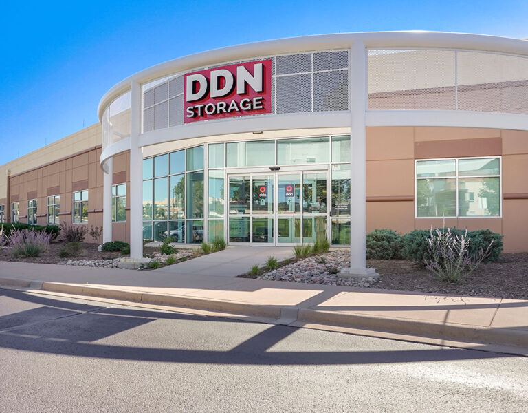 Interquest Portfolio