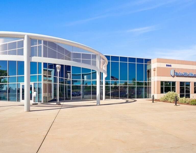 Interquest Portfolio